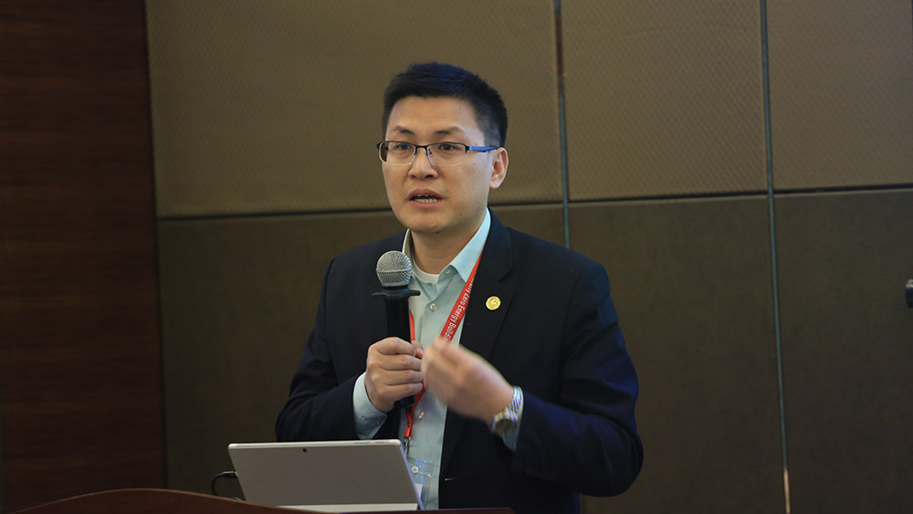 首页-人生就是博中国官方网站