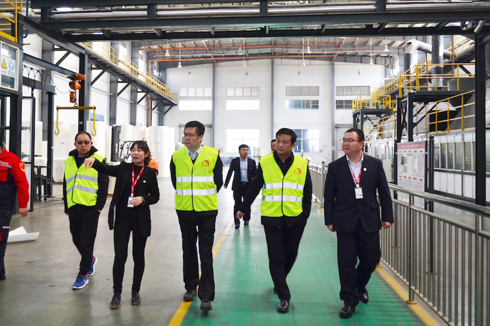 首页-人生就是博中国官方网站