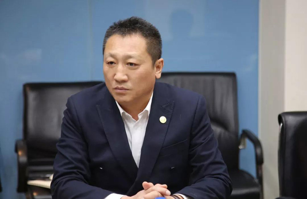 首页-人生就是博中国官方网站