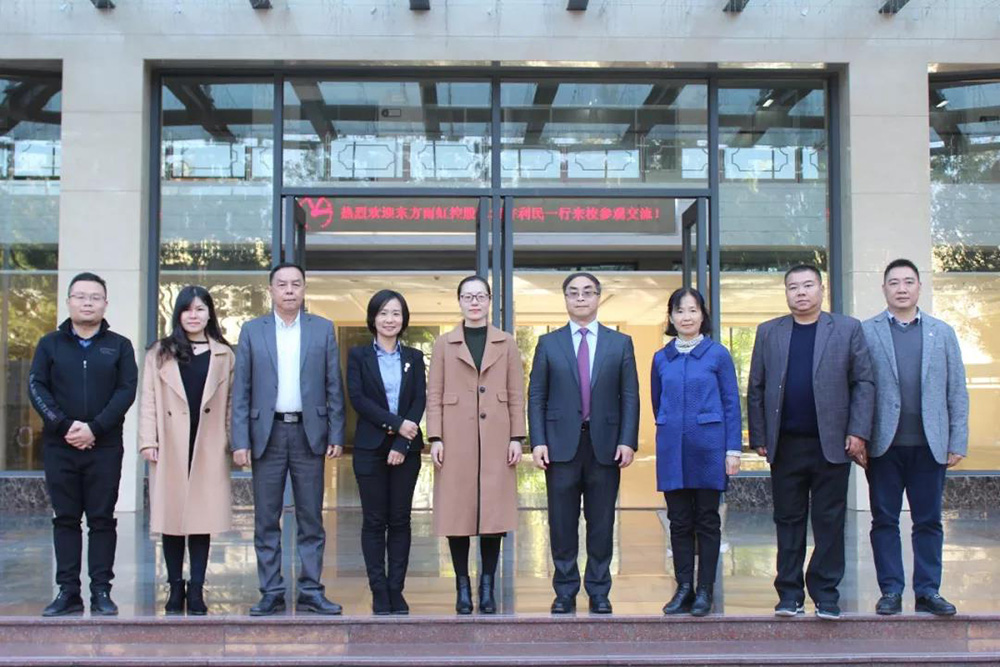 首页-人生就是博中国官方网站