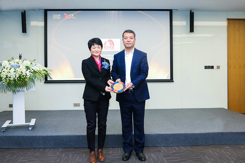 首页-人生就是博中国官方网站