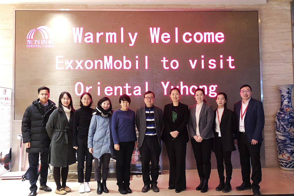 首页-人生就是博中国官方网站