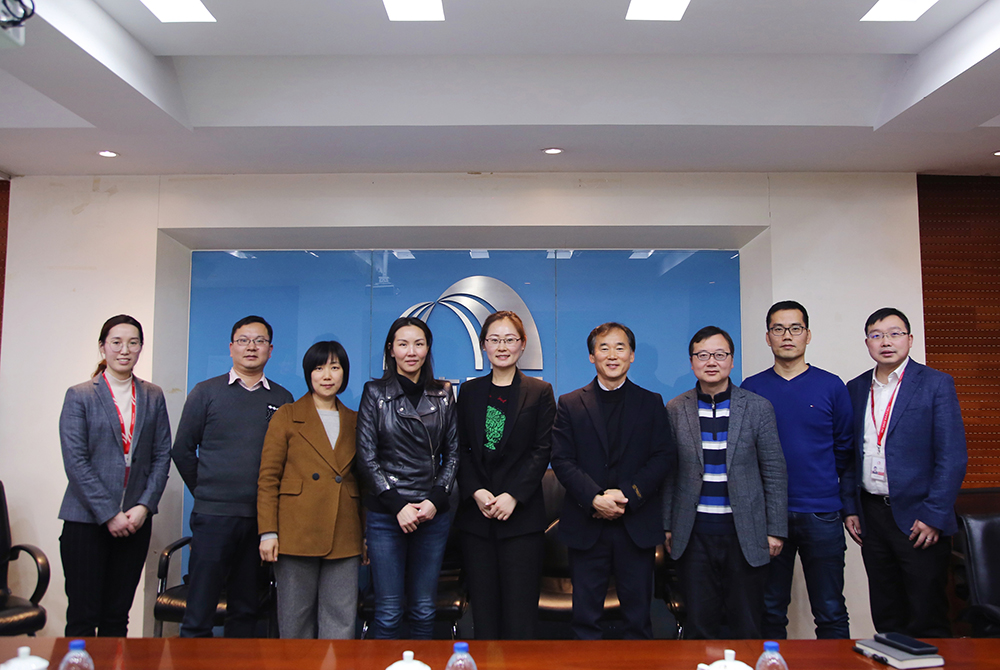 首页-人生就是博中国官方网站