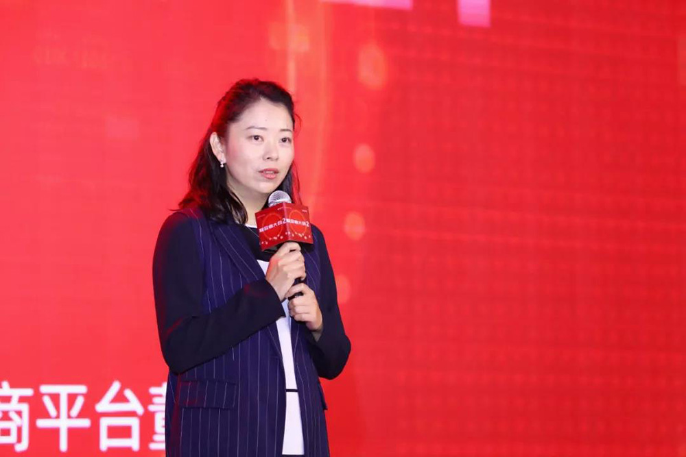 首页-人生就是博中国官方网站