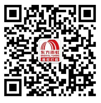 首页-人生就是博中国官方网站