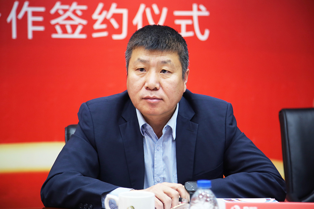 首页-人生就是博中国官方网站