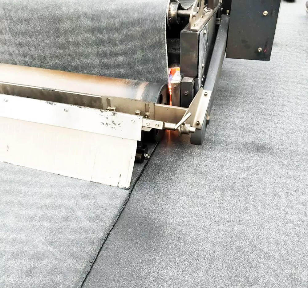 首页-人生就是博中国官方网站