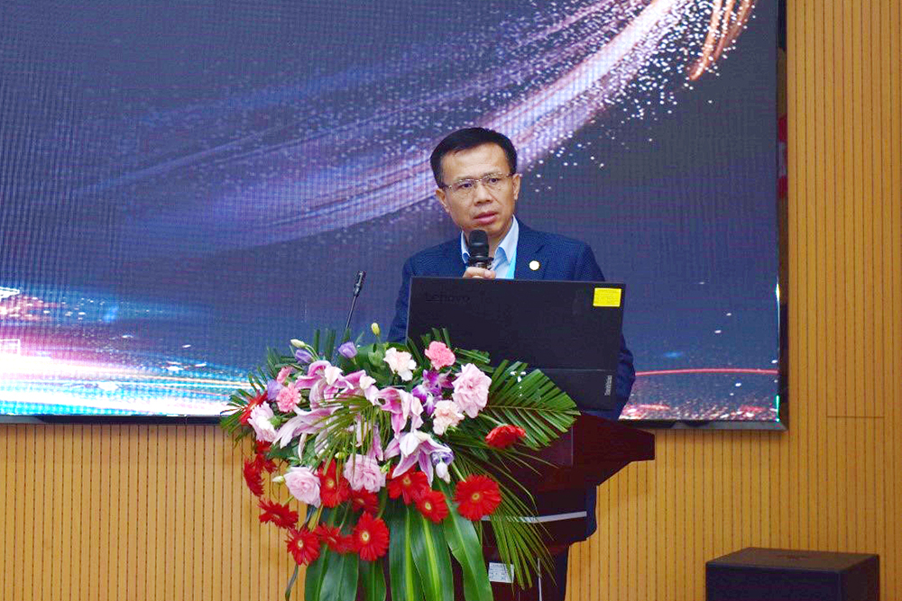 首页-人生就是博中国官方网站