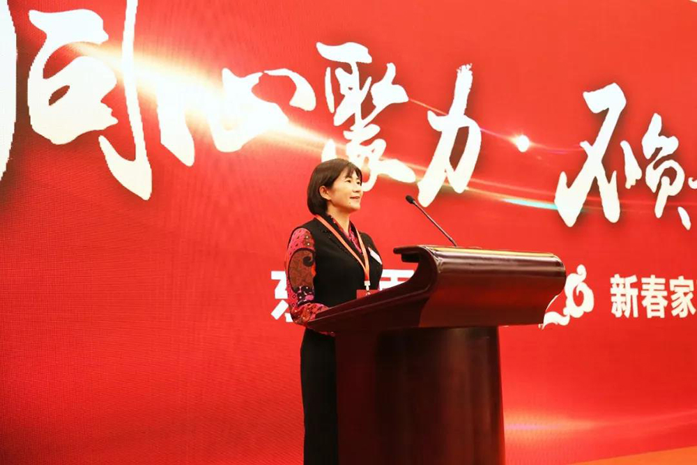 首页-人生就是博中国官方网站