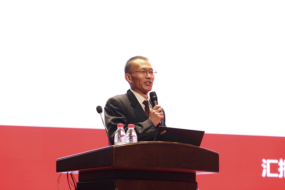 首页-人生就是博中国官方网站