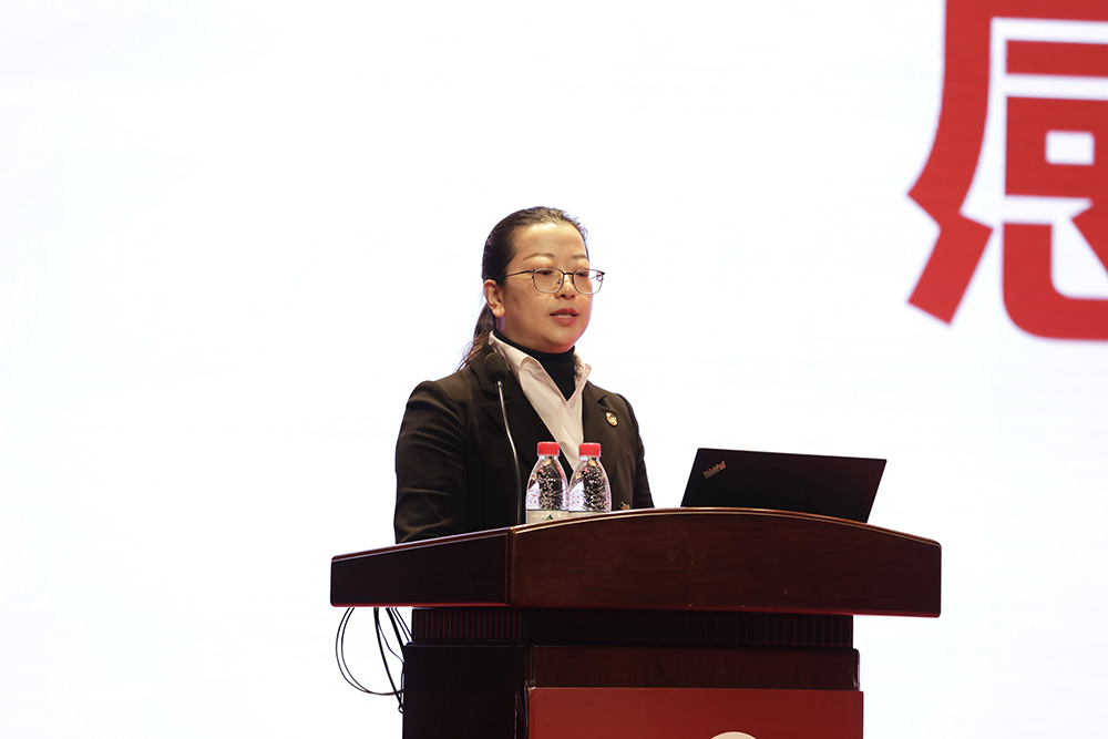 首页-人生就是博中国官方网站