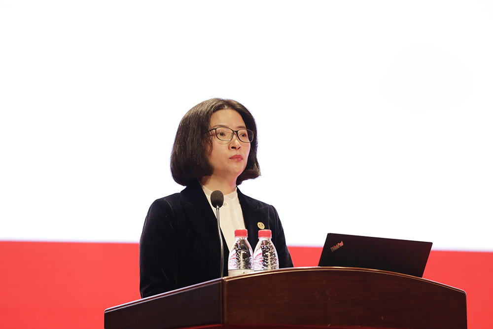 首页-人生就是博中国官方网站