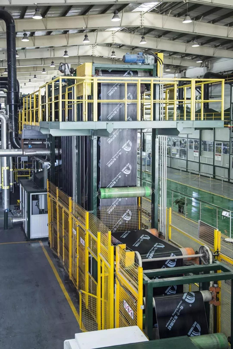 首页-人生就是博中国官方网站