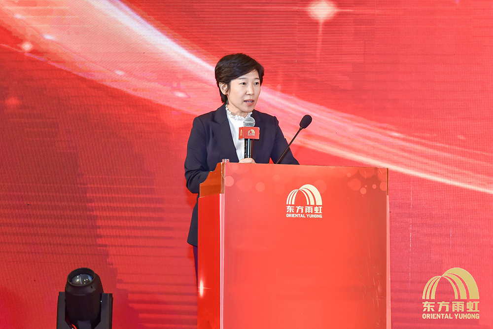 首页-人生就是博中国官方网站