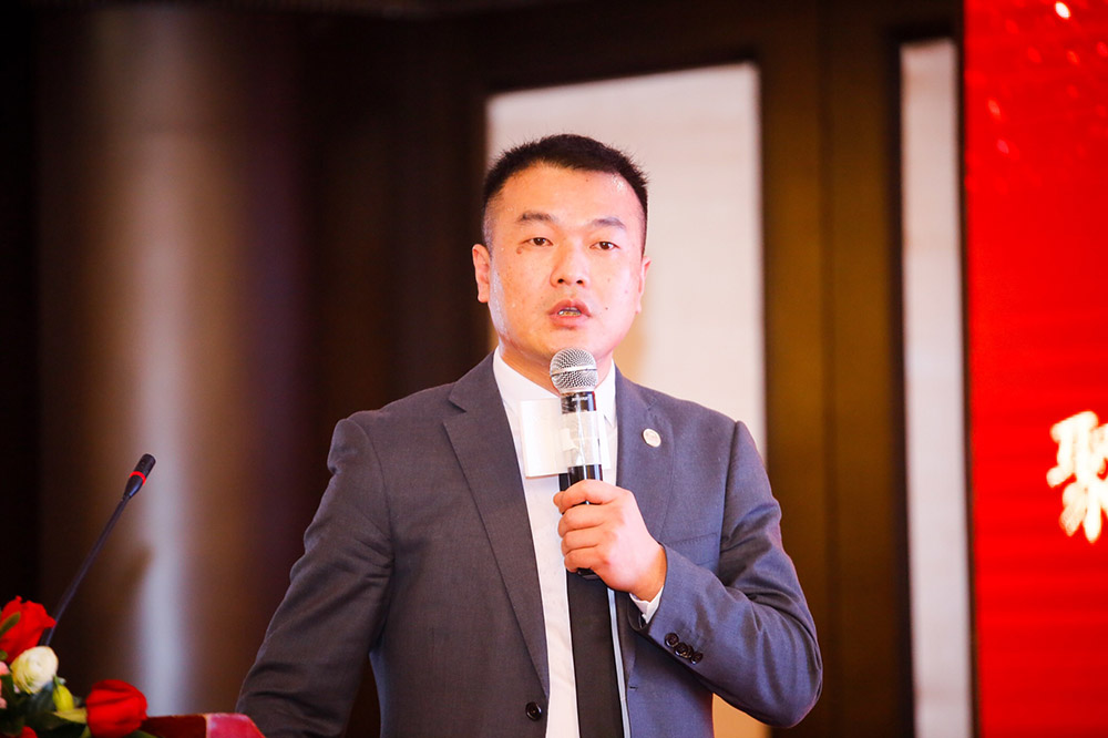 首页-人生就是博中国官方网站