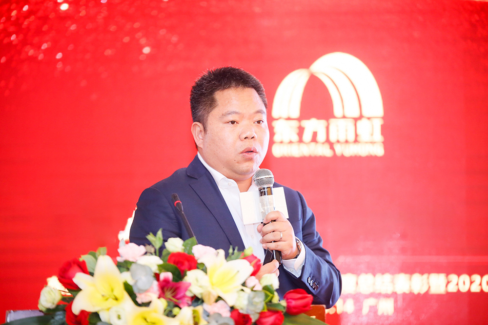 首页-人生就是博中国官方网站