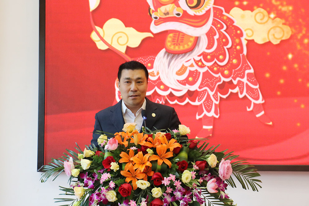 首页-人生就是博中国官方网站