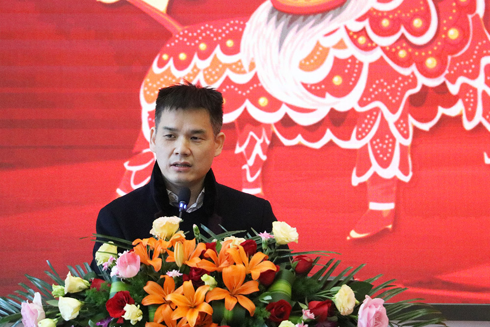 首页-人生就是博中国官方网站