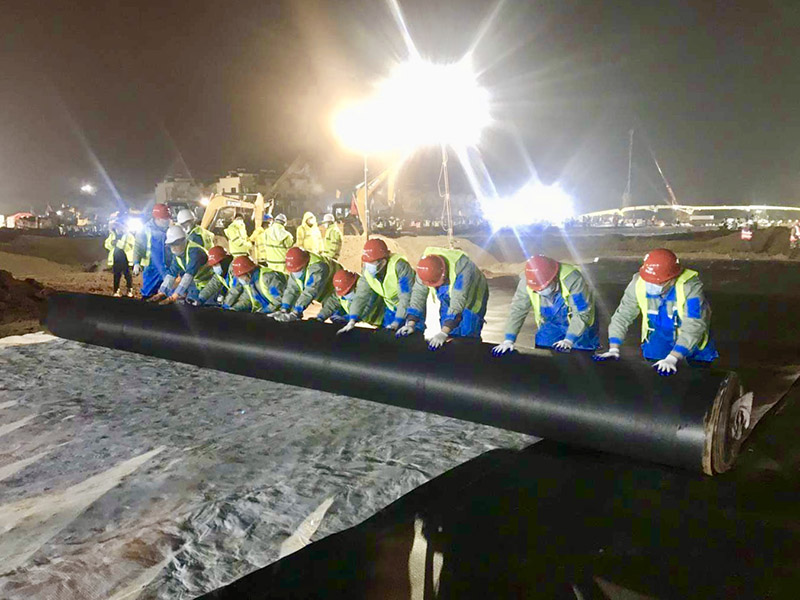 首页-人生就是博中国官方网站