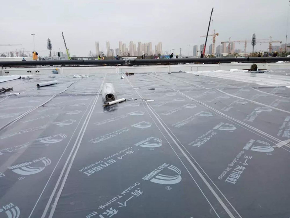 首页-人生就是博中国官方网站