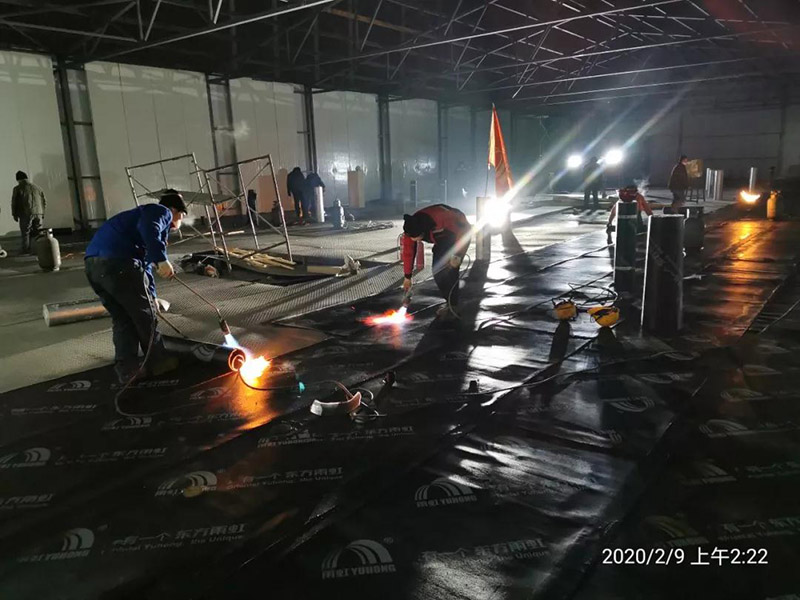 首页-人生就是博中国官方网站