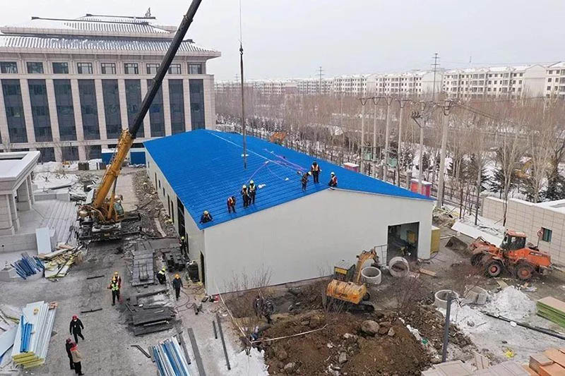 首页-人生就是博中国官方网站