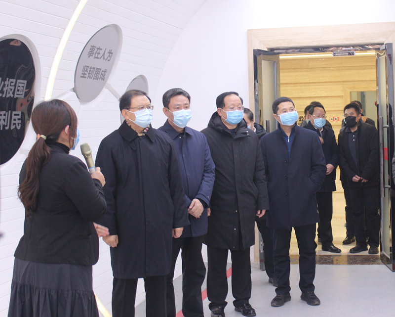 首页-人生就是博中国官方网站