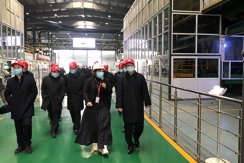 首页-人生就是博中国官方网站