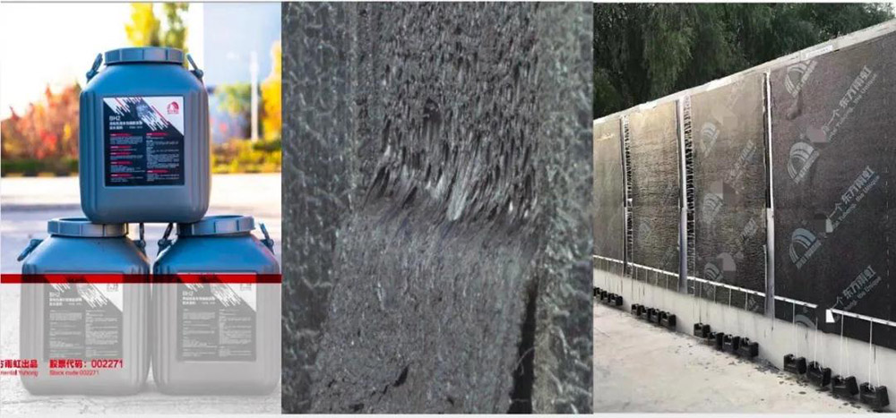 首页-人生就是博中国官方网站