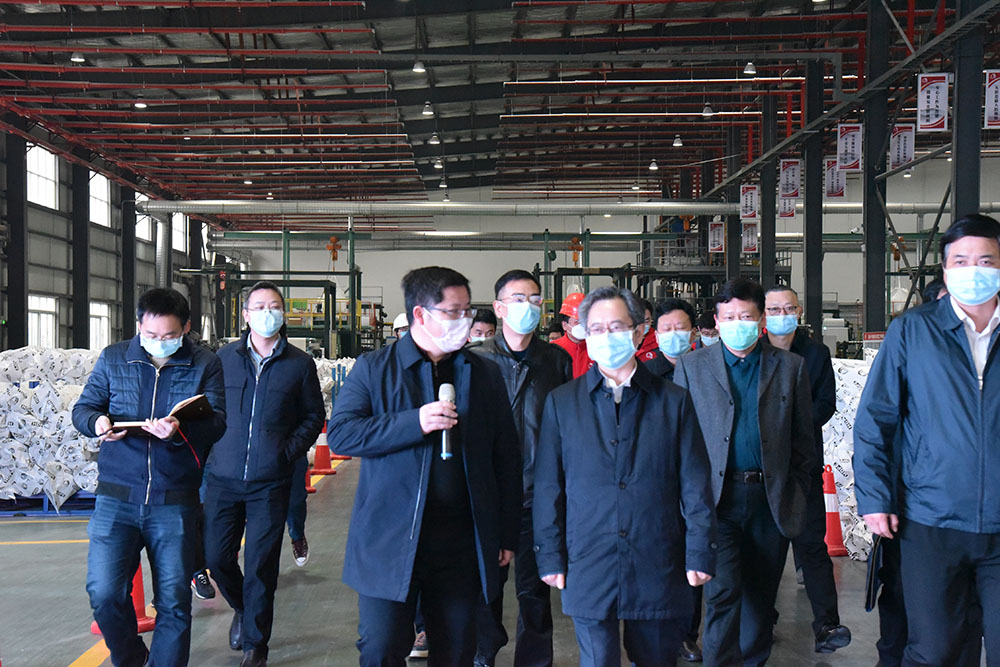 首页-人生就是博中国官方网站