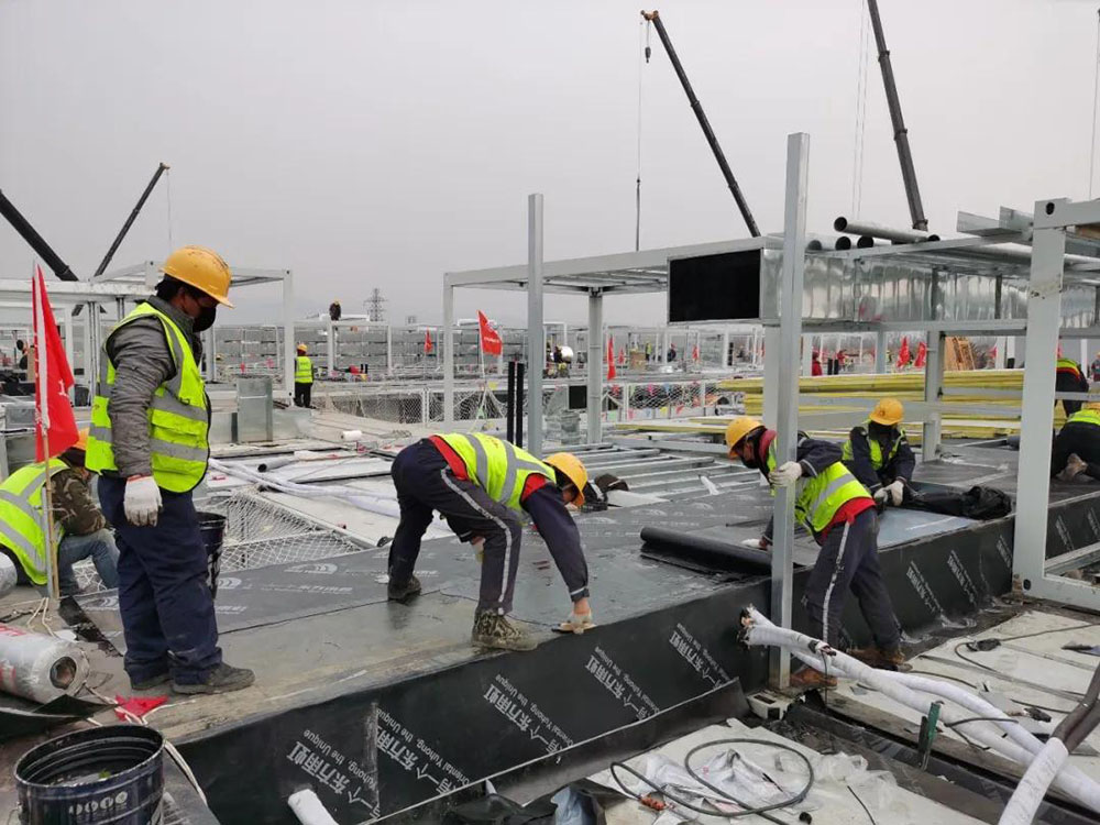 首页-人生就是博中国官方网站