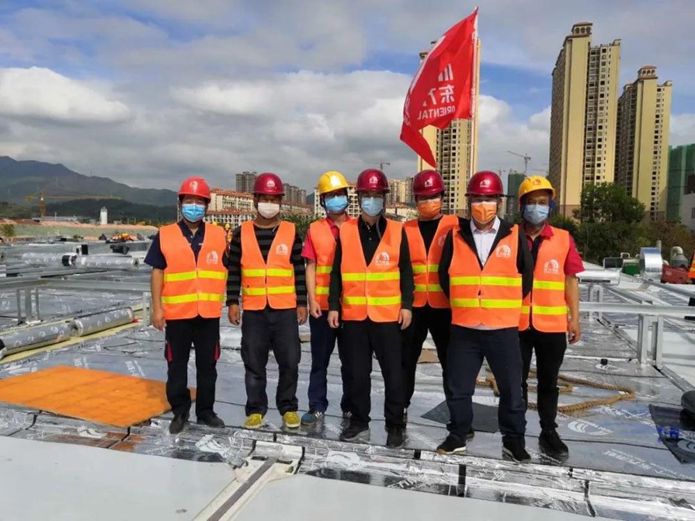 首页-人生就是博中国官方网站