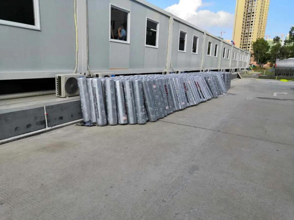 首页-人生就是博中国官方网站