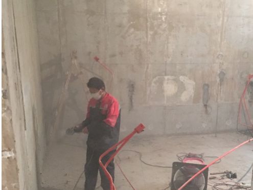 首页-人生就是博中国官方网站