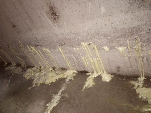 首页-人生就是博中国官方网站