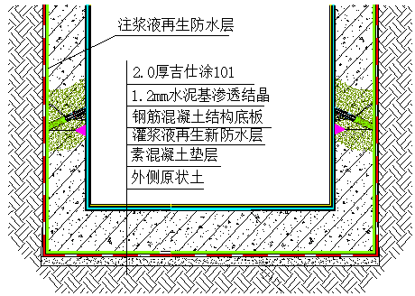 首页-人生就是博中国官方网站