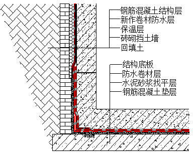 首页-人生就是博中国官方网站
