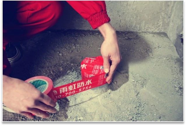 首页-人生就是博中国官方网站