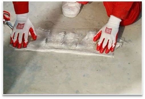 首页-人生就是博中国官方网站