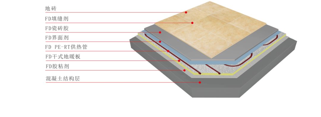 首页-人生就是博中国官方网站