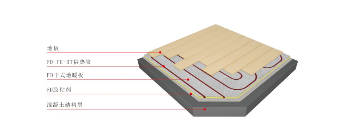 首页-人生就是博中国官方网站
