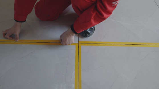 首页-人生就是博中国官方网站