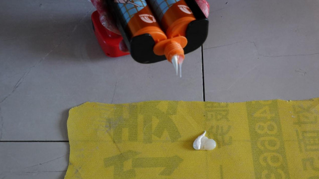 首页-人生就是博中国官方网站