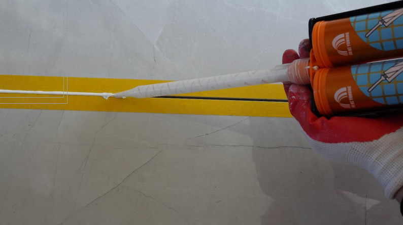 首页-人生就是博中国官方网站