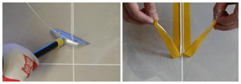 首页-人生就是博中国官方网站