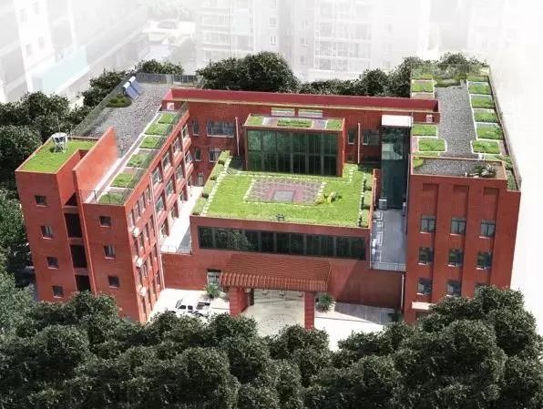 首页-人生就是博中国官方网站