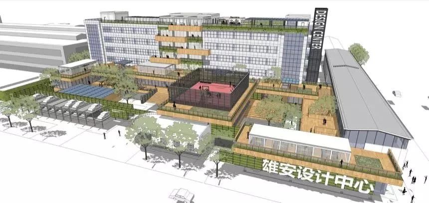 首页-人生就是博中国官方网站