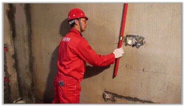 首页-人生就是博中国官方网站