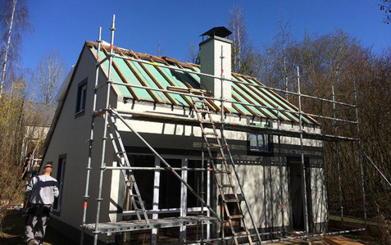 首页-人生就是博中国官方网站