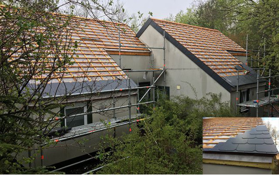 首页-人生就是博中国官方网站